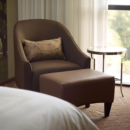 Atlanta Marriott Northwest At Galleria Smyrna Kültér fotó
