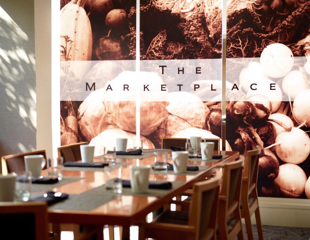 Atlanta Marriott Northwest At Galleria Smyrna Kültér fotó
