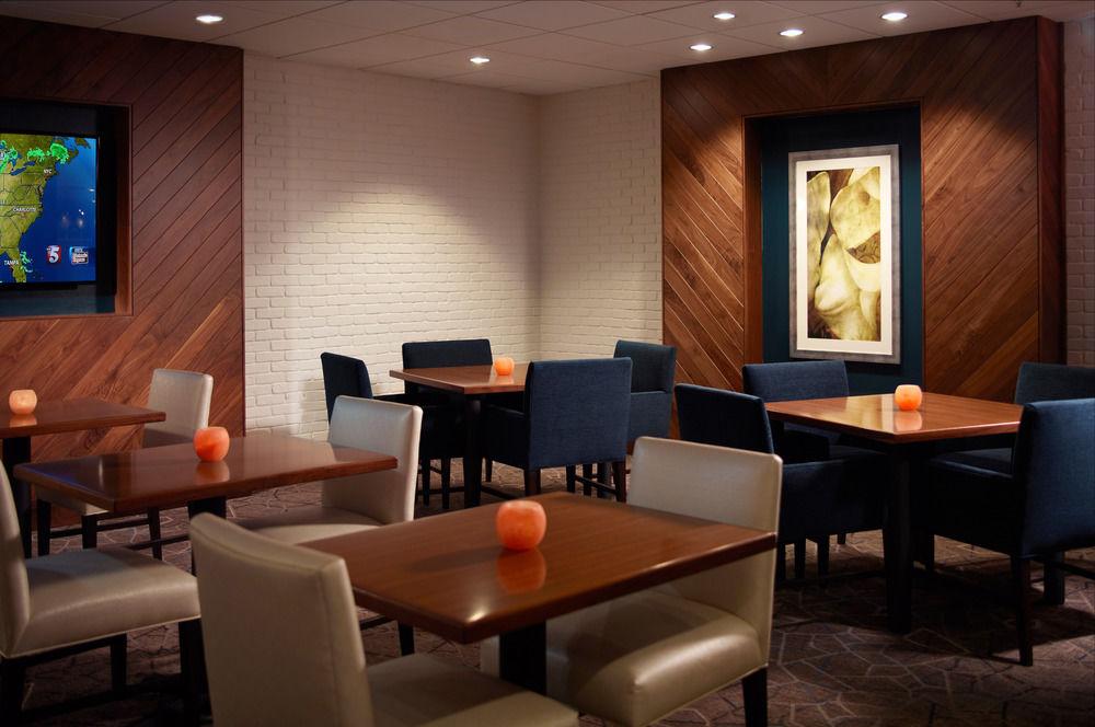 Atlanta Marriott Northwest At Galleria Smyrna Kültér fotó