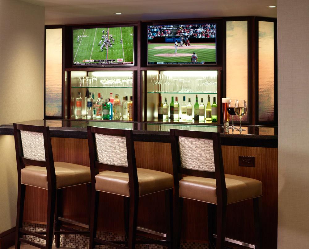 Atlanta Marriott Northwest At Galleria Smyrna Kültér fotó