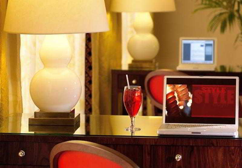 Atlanta Marriott Northwest At Galleria Smyrna Kültér fotó