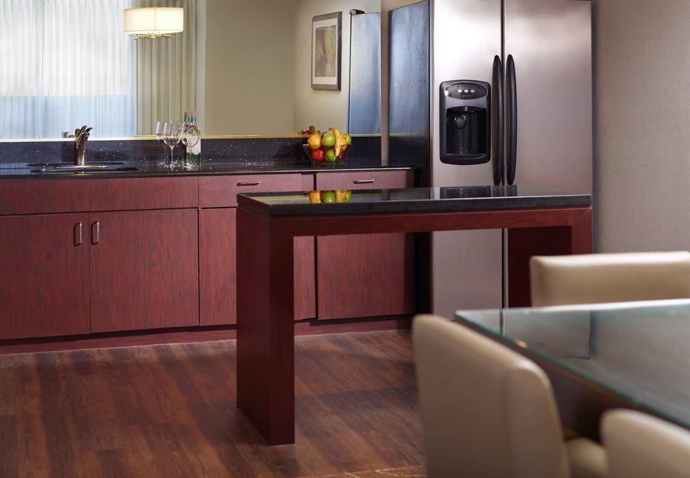 Atlanta Marriott Northwest At Galleria Smyrna Kültér fotó