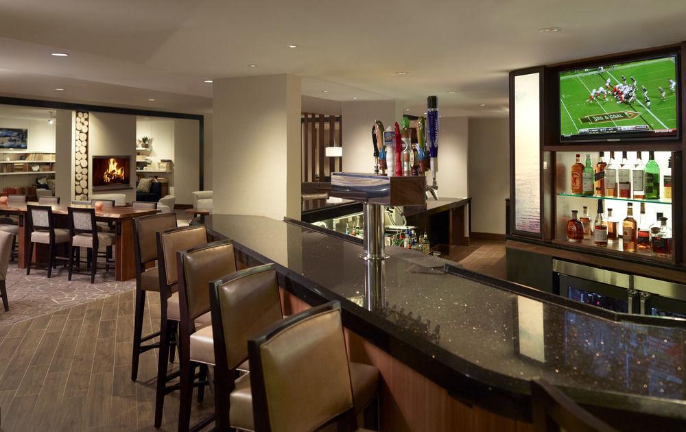 Atlanta Marriott Northwest At Galleria Smyrna Kültér fotó