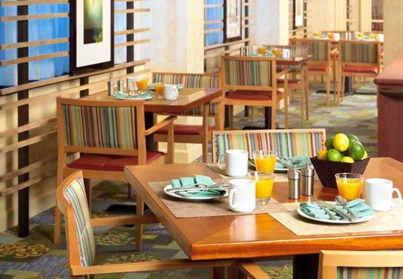 Atlanta Marriott Northwest At Galleria Smyrna Kültér fotó