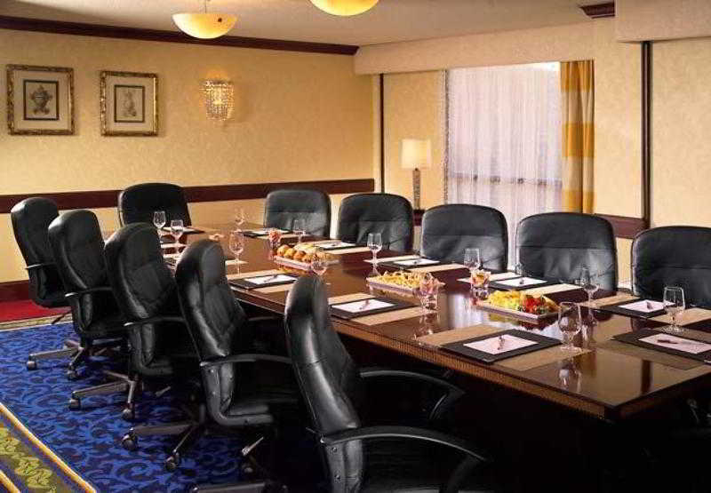 Atlanta Marriott Northwest At Galleria Smyrna Kültér fotó