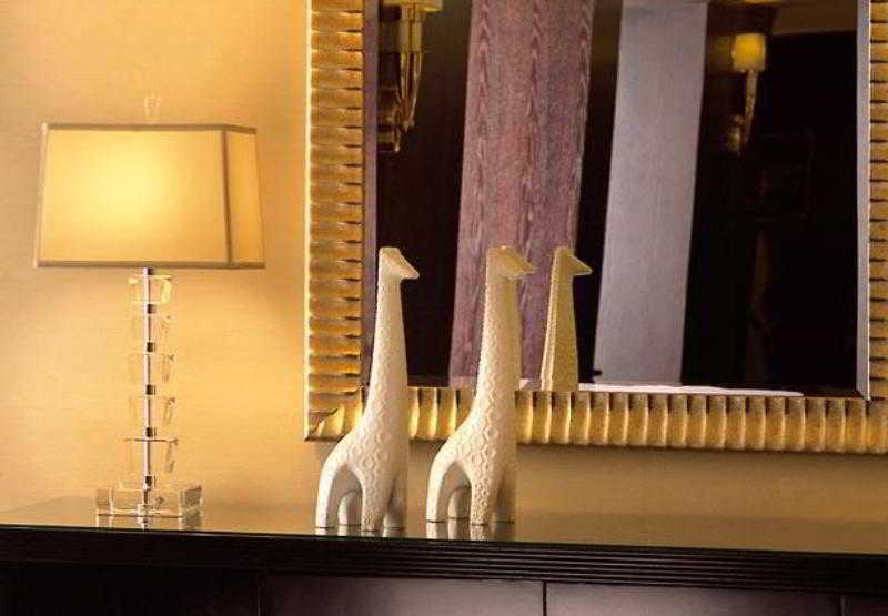 Atlanta Marriott Northwest At Galleria Smyrna Kültér fotó