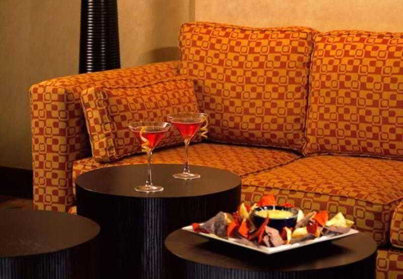 Atlanta Marriott Northwest At Galleria Smyrna Kültér fotó